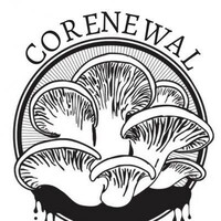 Corenewal