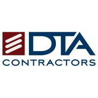 DTA Contractors Pty Ltd logo - Similar company to Budko Engineering