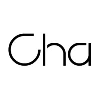 Charlotte & Co logo - Similar company to Beards For Charity
