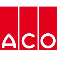 ACO Lietuva logo - Similar company to Heatnet Global