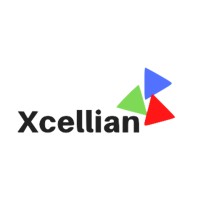 Xcellian Pvt.Ltd. logo - Similar company to Apak Distribution