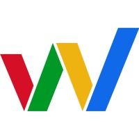 Web Value Agency logo - Similar company to Rocket Web Agency