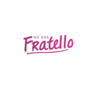 We Are Fratello logo - Similar company to Bni