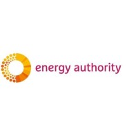 Energy Authority logo - Similar company to Winno Energy