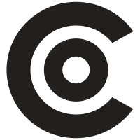 CURIUS logo - Similar company to Drinks | Silverbogen Ag