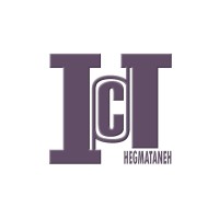 Hegmataneh ICT logo - Similar company to Vara Systems Developer