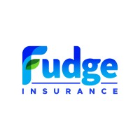 Fudge Insurance logo - Similar company to Griffin Underwriting Services