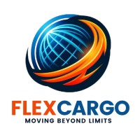 FlexCargo Solutions Ltd logo - Similar company to Exotic Macaron Ltd