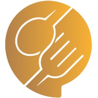 Objednávka obědů logo - Similar company to Aventin - Project Development
