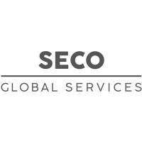 SECO GLOBAL SERVICES logo - Similar company to Lm Instrumentation