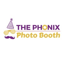 Phonix Photobooth