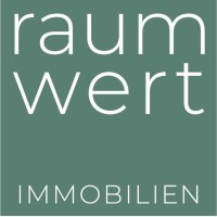 Raumwert Immobilien GmbH logo - Similar company to W7 | Wolke 7 Immobilien