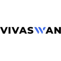 Vivaswan Inc logo - Similar company to Vivaswan Software Technologies