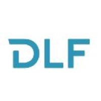 DLF Norway (The Grocery Suppliers of Norway) logo - Similar company to Tradesolution As