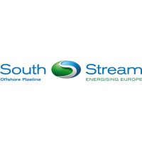 South Stream logo - Similar company to Comita D.O.O.
