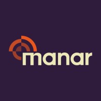 Manar