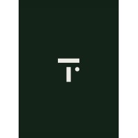 TableFever logo - Similar company to Buro A1