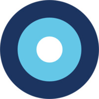 Новая Волна