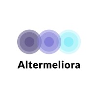 Altermeliora logo - Similar company to Profilum