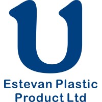 Estevan Plastic Products Ltd. logo - Similar company to Kmi Group, Inc.