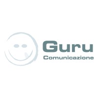 Guru Comunicazione logo - Similar company to Azienda Agricola Cascina Guzzafame