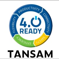 TANSAM Center of Excellence logo - Similar company to University Of Delaware