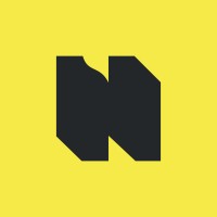 Nile - Conseil en croissance logo - Similar company to Inbound Value