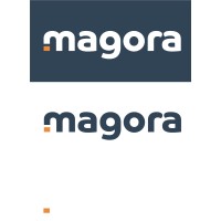 Magora Group Gmbh