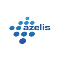 Azelis Agricultural & Environmental Solutions logo - Similar company to J&J Exterminating