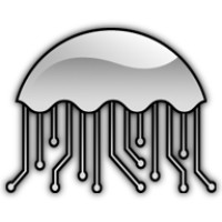 Gandalf Project logo - Similar company to Froddo Eu Project