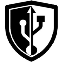 RabScor Electronics Engineering Services logo - Similar company to Bitstoc Electronics