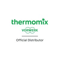 Home Mix | Thermomix Costa Rica logo - Similar company to About.Fi