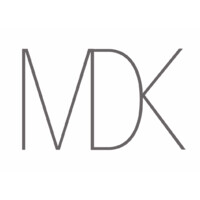 MDK Services, LLC logo - Similar company to Advanced Insight