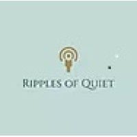 Ripples of Quiet logo - Similar company to Cooee Inc.