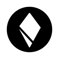 Commet logo - Similar company to Naucratis Digital