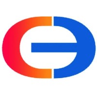 CardExpertise.com logo - Similar company to Superworks