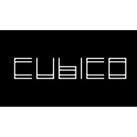 Cubicoworking logo - Similar company to Accuee Gobcan