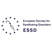 ESSD: European Society for Swallowing Disorders logo - Similar company to Dysphagienetzwerk Deutschland E.V.