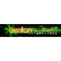 Banton Brothers Enterprises
