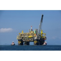 i-piping technology logo - Similar company to Plant Engineering Training