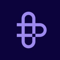 Australian Payments Plus logo - Similar company to Fintech Australia