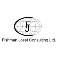 Fishman Josef Consulting Ltd. logo - Similar company to Outflow - Advertising Agency