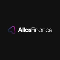 Allas Finance logo - Similar company to Afghan Women’S Organisation Victoria