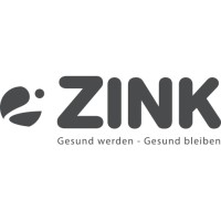 Praxis ZINK GbR logo - Similar company to Res Media Gmbh & Co. Kg