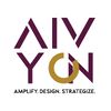 Aivyon logo - Similar company to Inc3