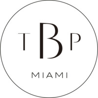 The Bridal Project logo - Similar company to Memories Bridal & Evening Wear