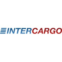 INTERCARGO LATAM logo - Similar company to Intercargo Logistics