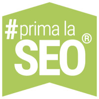 primalaSEO • Strategie e formazione SEO logo - Similar company to Ser.Int.A. Srl - Servizi Integrati Alle Aziende