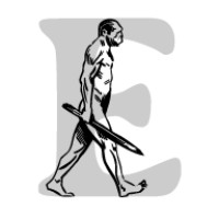 Margin Evolution, LLC logo - Similar company to Mumma’S Touch