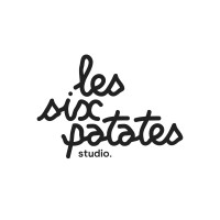 Les Six Patates logo - Similar company to Creative Capital